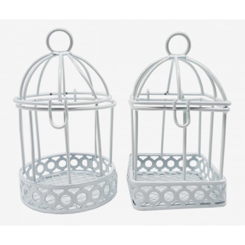 *JAULA MEDIANA 71804