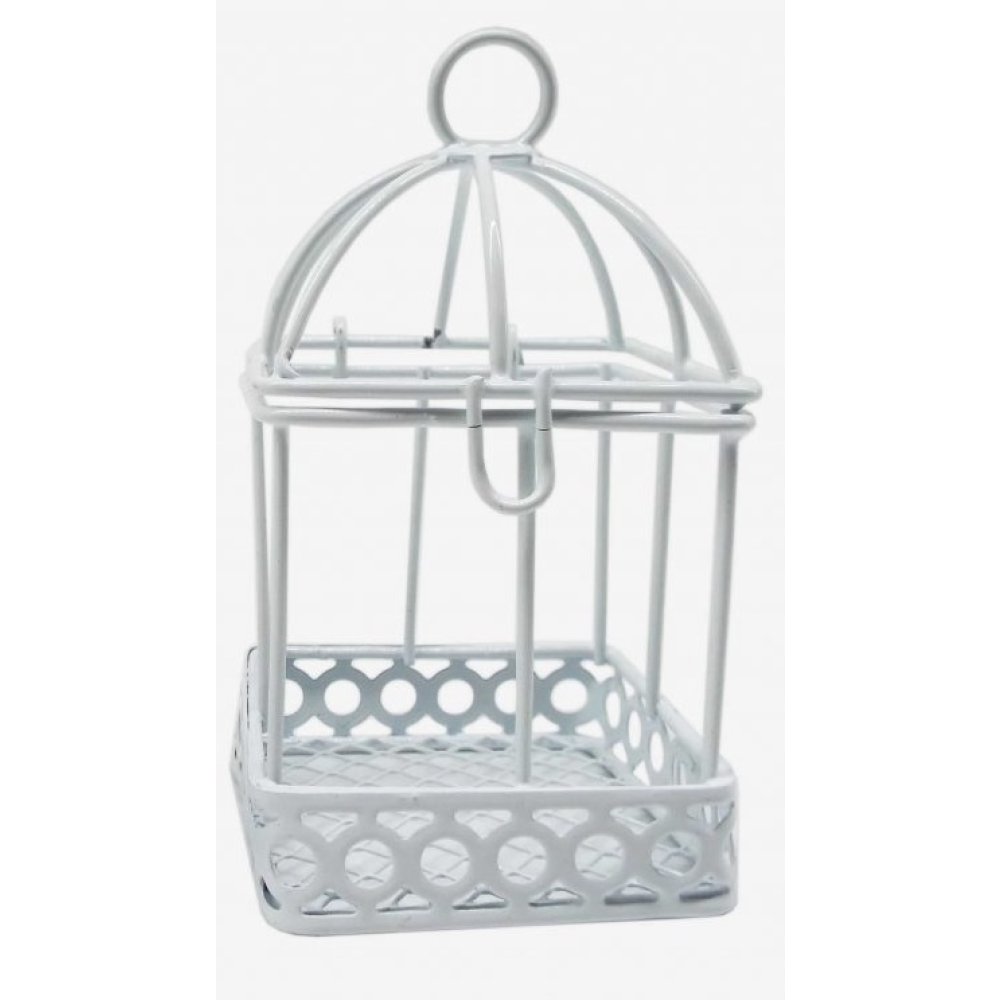 *JAULA MEDIANA 71804