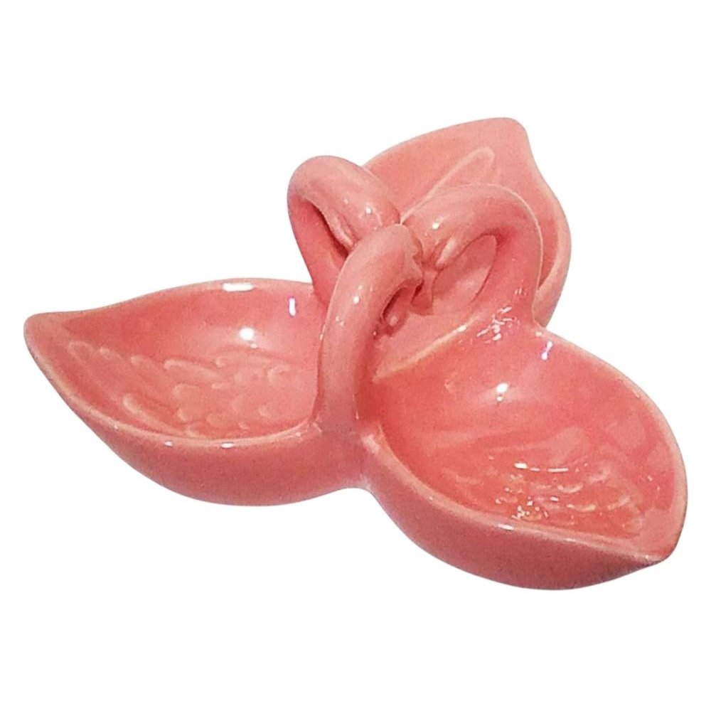 *COPETINERA CERAMICA
