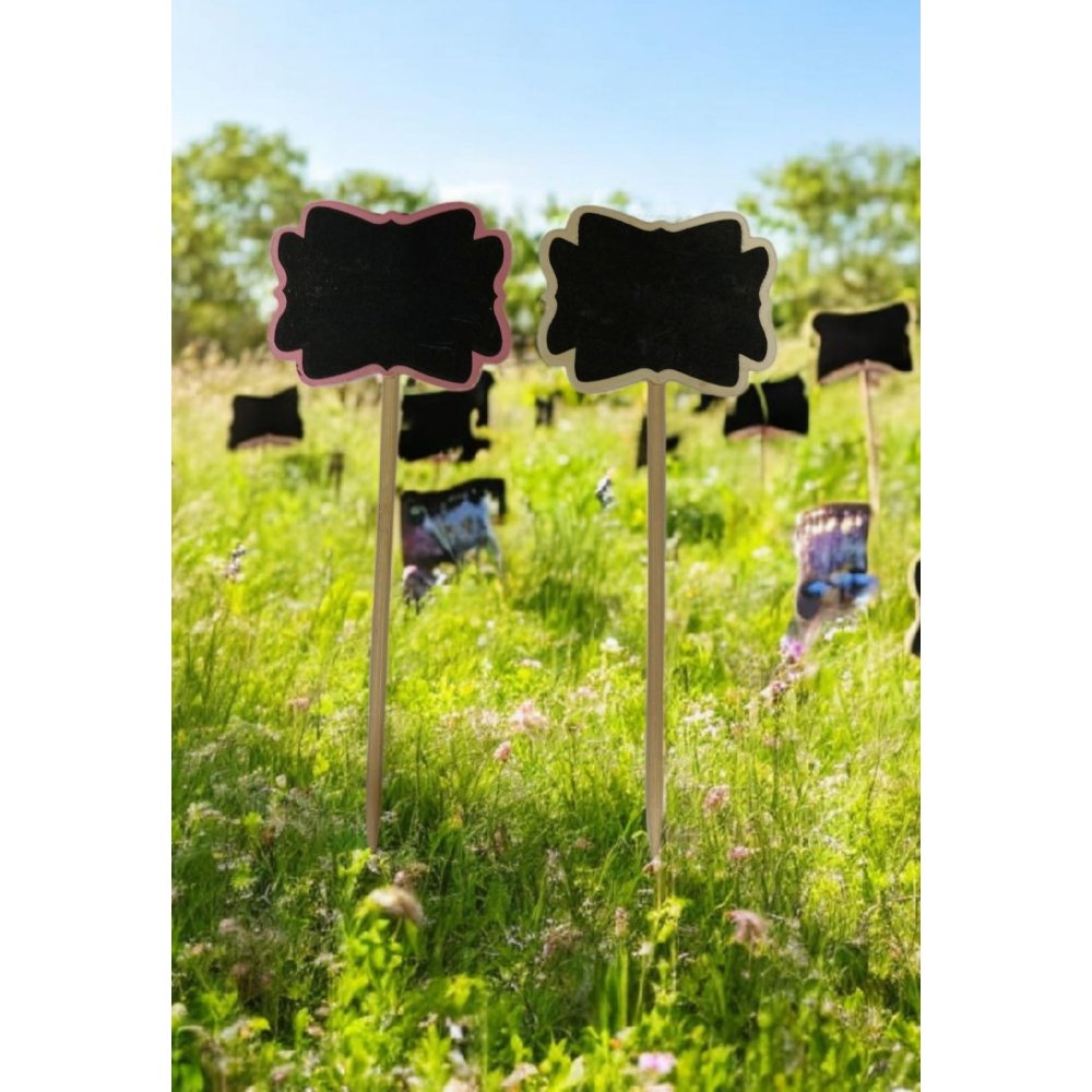 *TUTOR PIZARRA  71863B / A