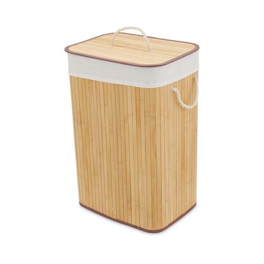 LAUNDRY P/ROPA RECTANGULAR NA.