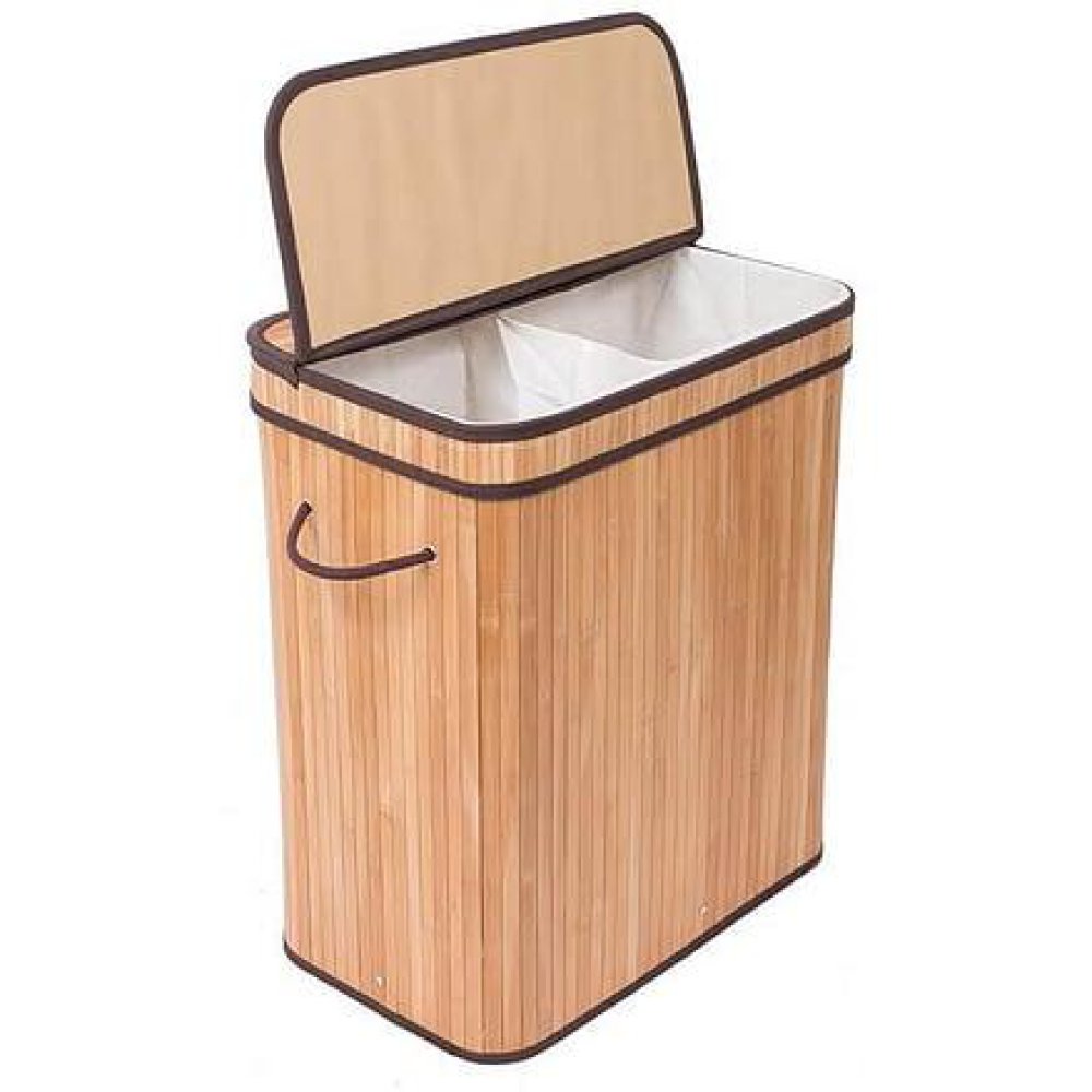 LAUNDRY P/ROPA DOBLE NA.