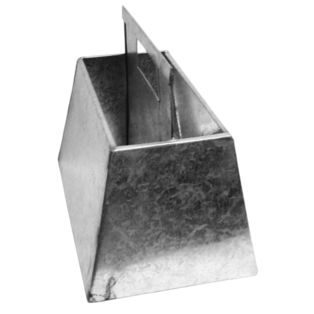 REVISTERO CON DIVISION