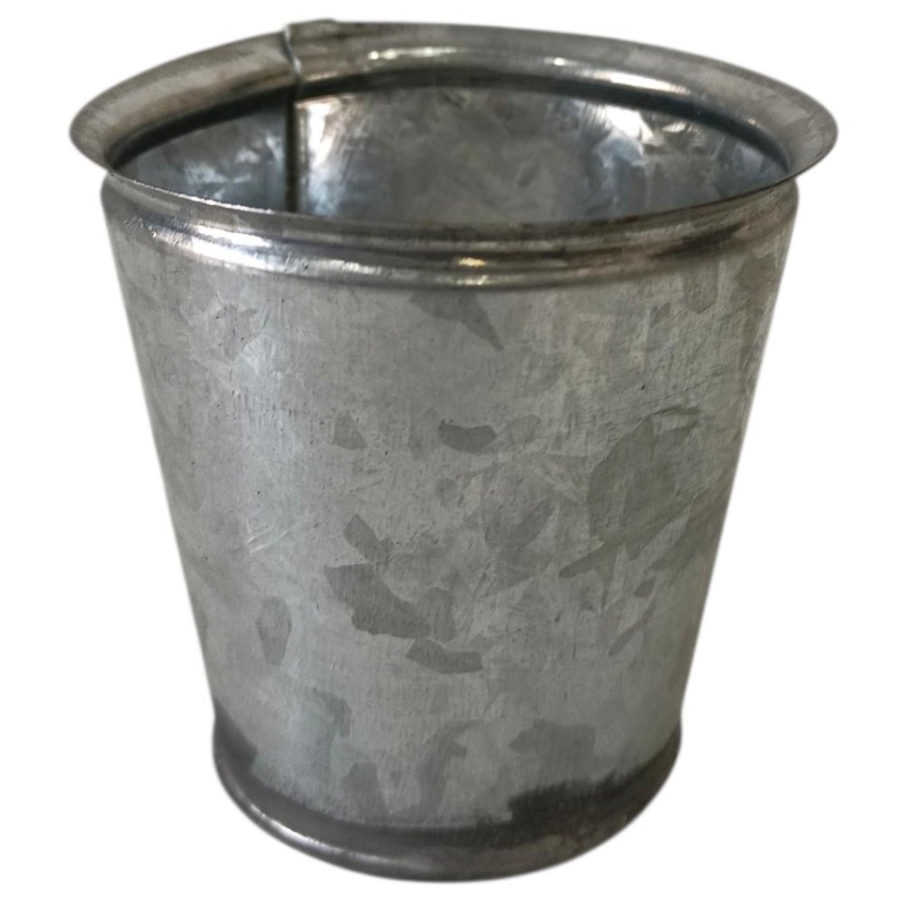 MACETA SUPER MINI X 6