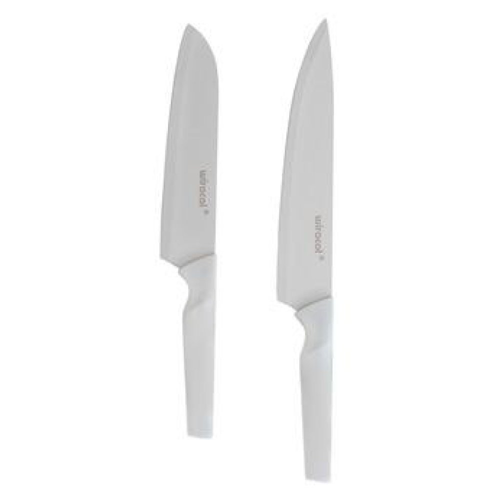 *CUCHILLO 8 PULGADAS 3402