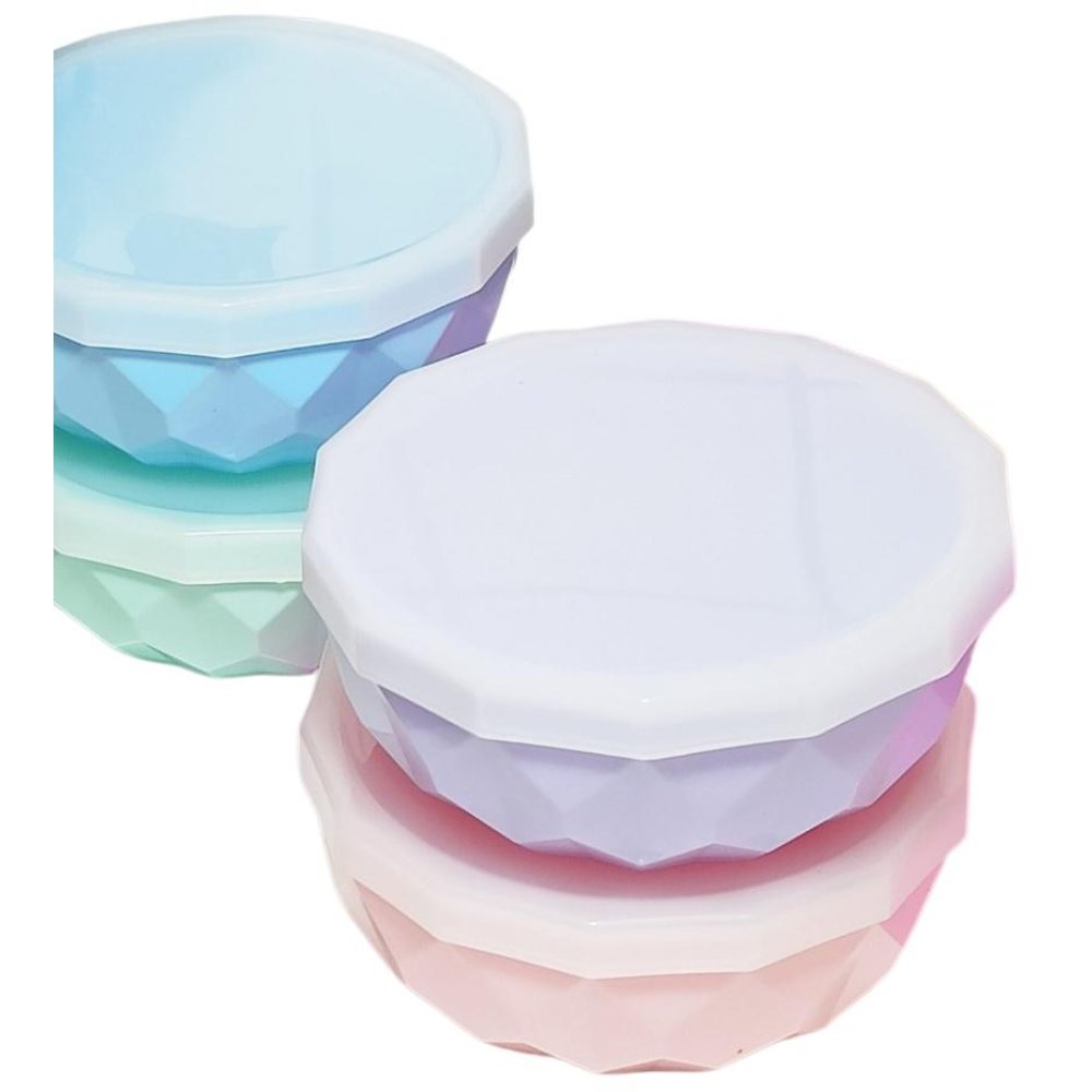 BOWL GRANDE PASTEL C/TAPA