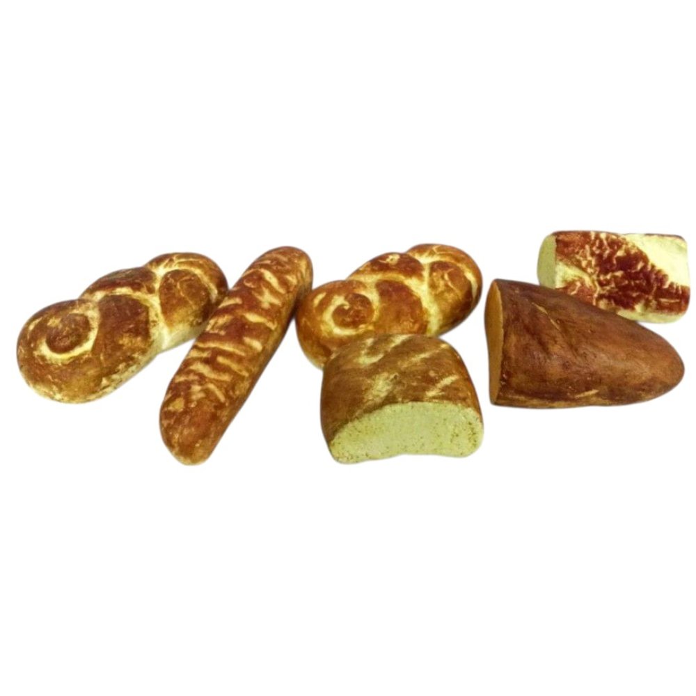 *PANES DE ADORNO SETx2