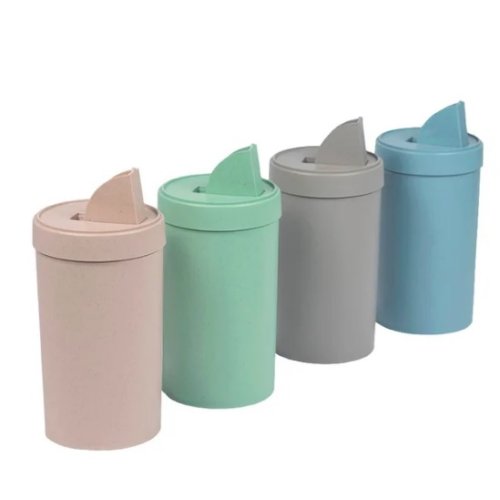 YERBERO CON DOSIFICADOR