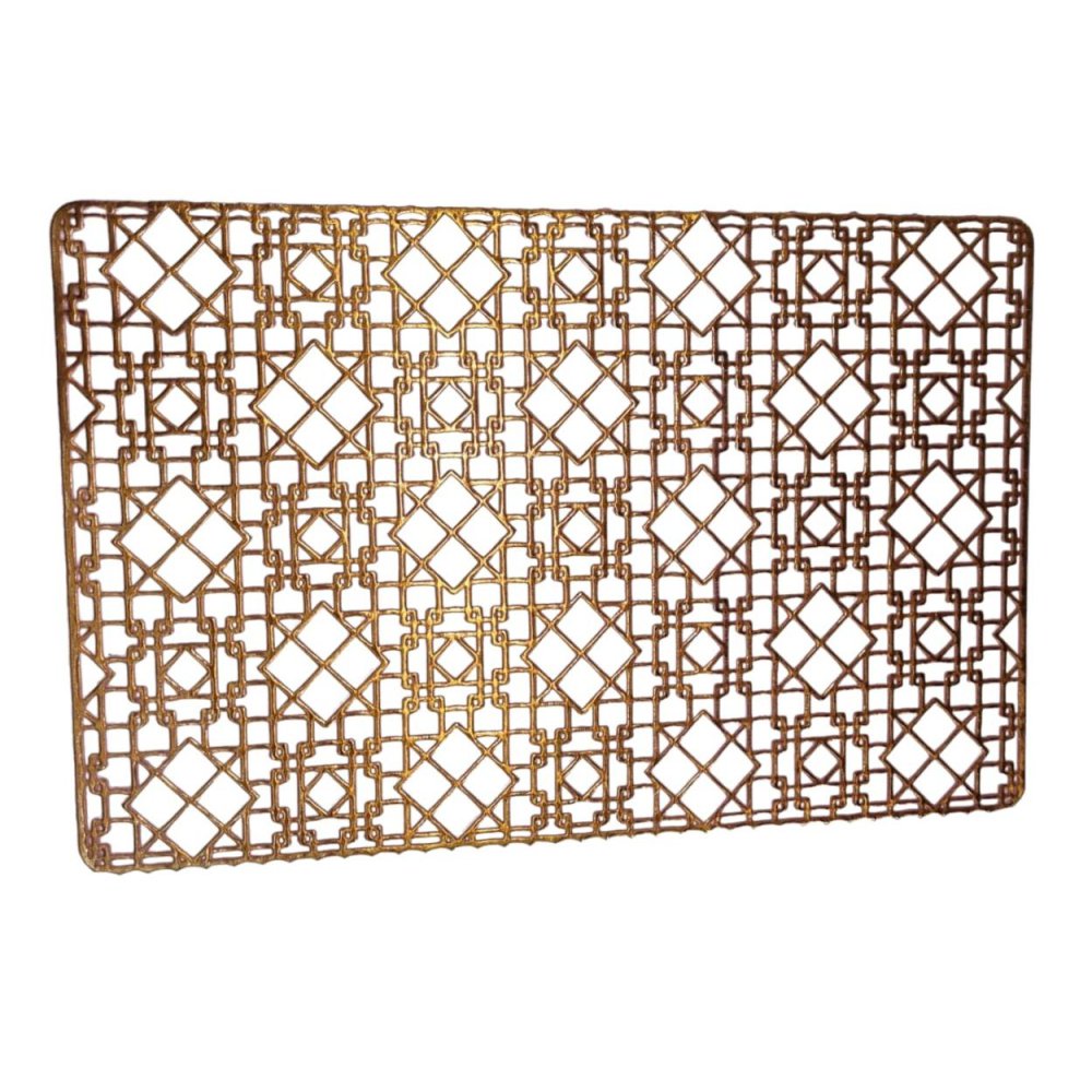 INDIVIDUAL PVC NP-080