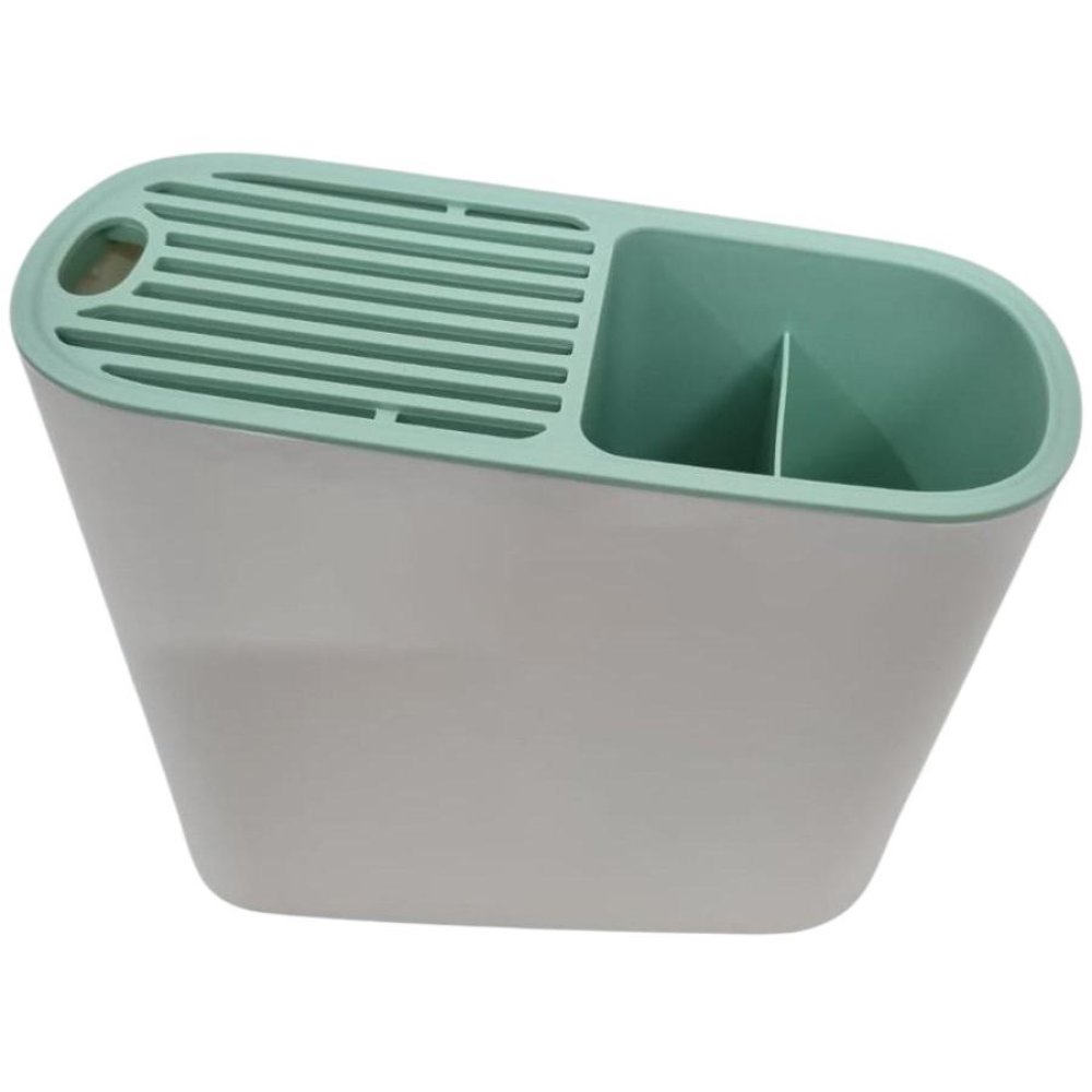 ESCURRIDOR CUCHILLOS Y UTENSILLOS SPA111