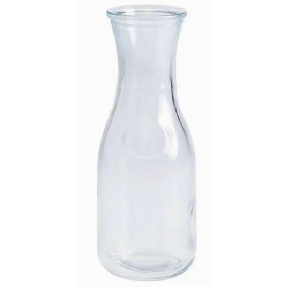 BOTELLA LECHERA GRANDE SPA199