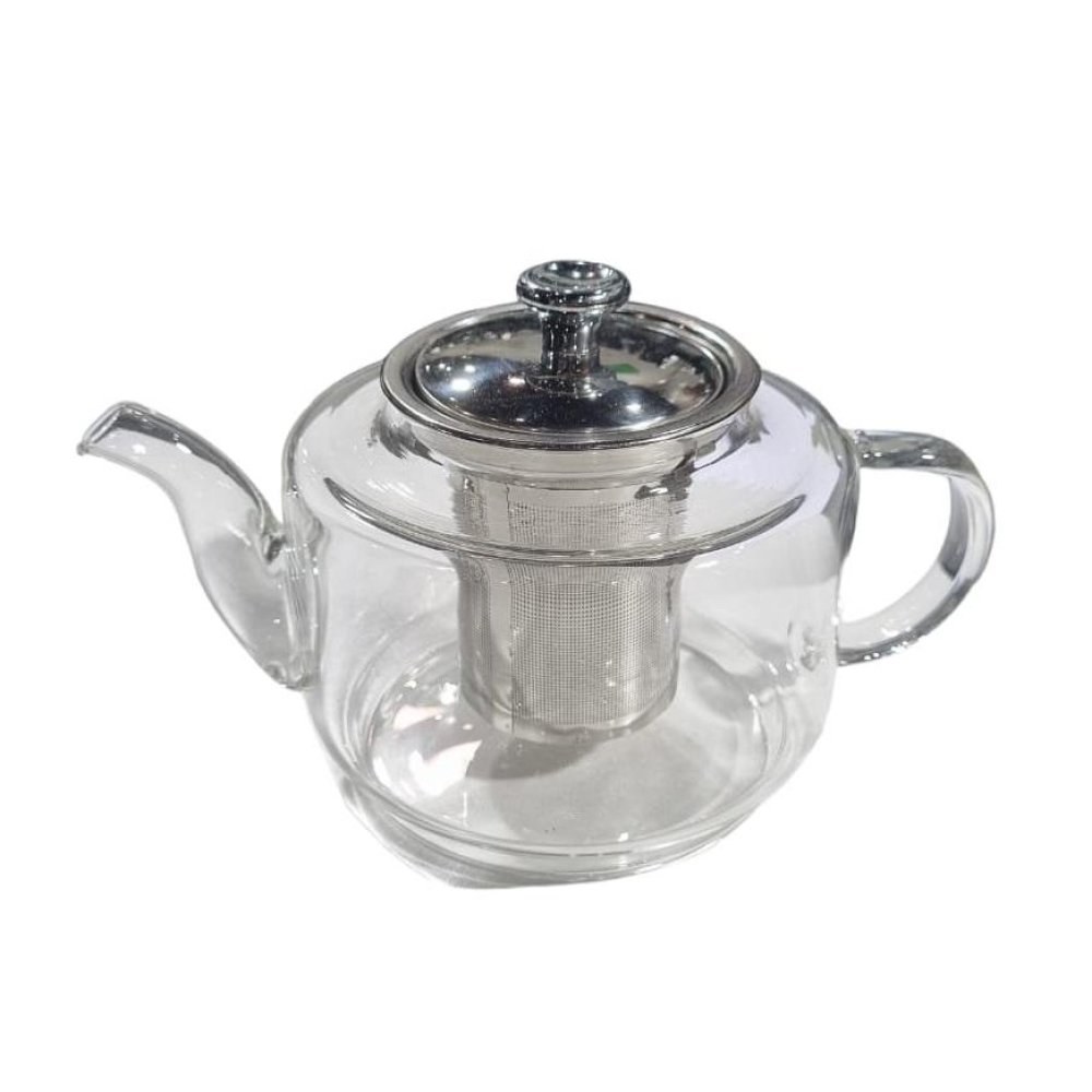 TETERA CRISTAL NP-015