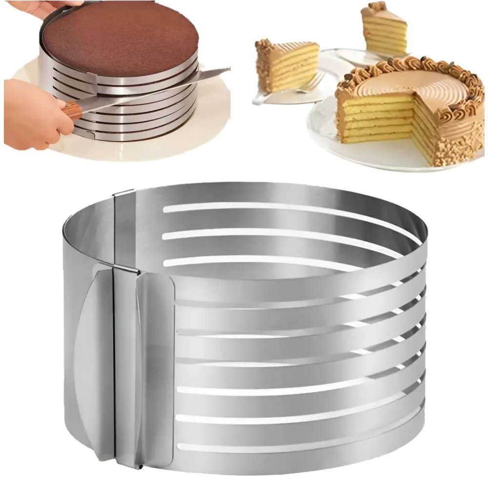 REBANADOR PARA TORTA NP-096
