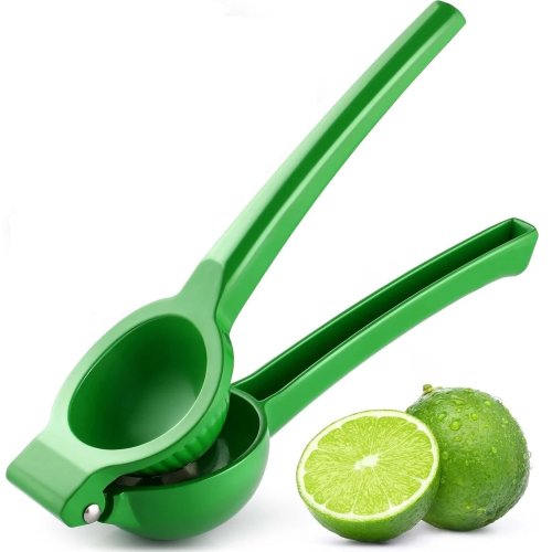 EXPRIMIDOR CITRICOS GRANDE