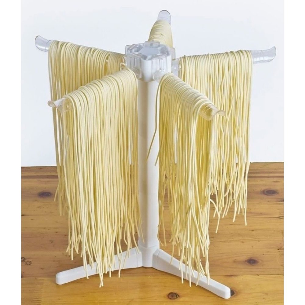 SOPORTE P/FIDEOS NP-115