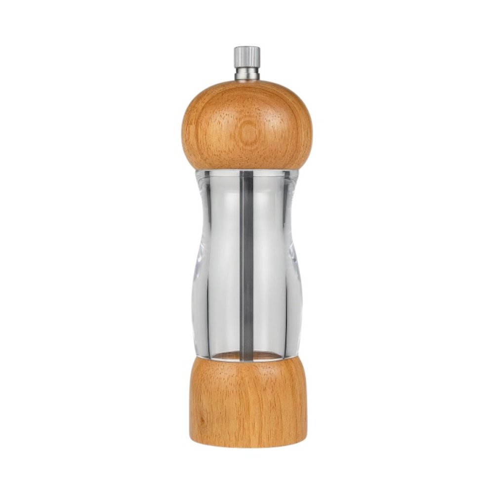 MOLINILLO ACRILICO MADERA