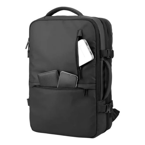 MOCHILA VIAJE CARRY ON