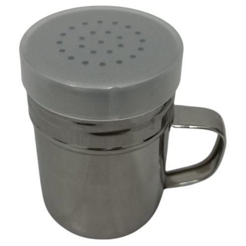ESPECIERO ACERO CHICO SPA24056