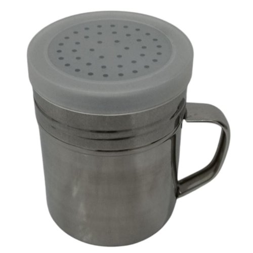 ESPECIERO ACERO MEDIANO SPA24057