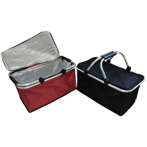 CANASTA PIC-NIC SPA24250