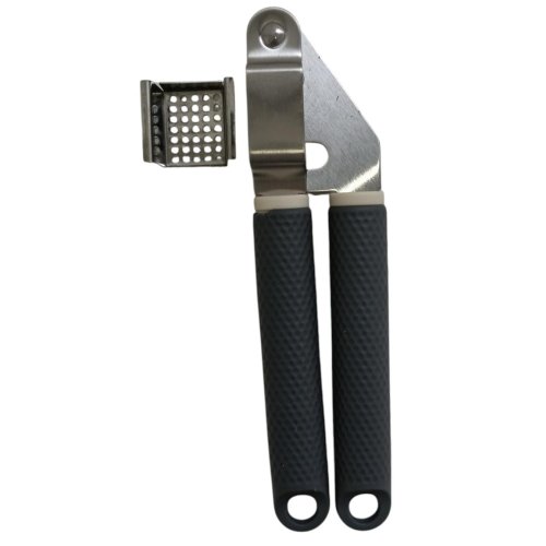 PICA AJO SPA24298