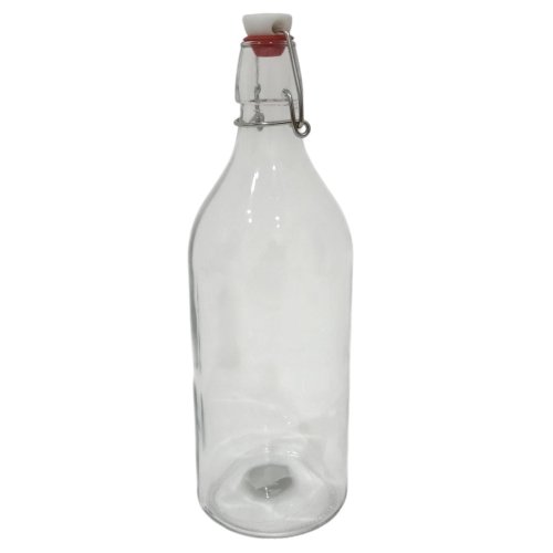 BOTELLA VIDRIO SPA24917