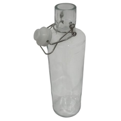 BOTELLA VIDRIO SPA24918