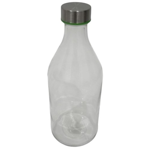 BOTELLA VIDRIO SPA24922