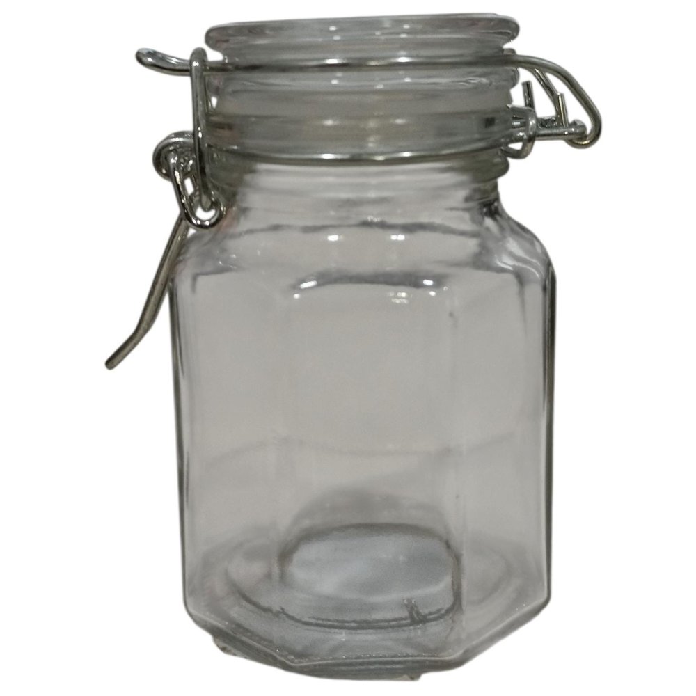 ESPECIERO VIDRIO SPA24928