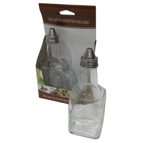 ACEIT VINAG SETx2 SPA24960
