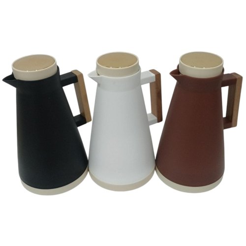 JARRA TERMICA SPA241018