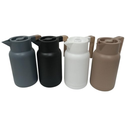 JARRA TERMICA SPA241019