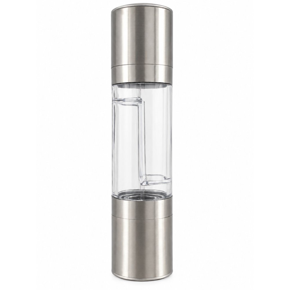 °MOLINILLO DOBLE SPA241046