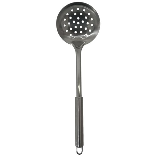 UTENSILLO SPA24629