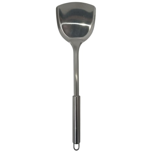 UTENSILLO SPA24630