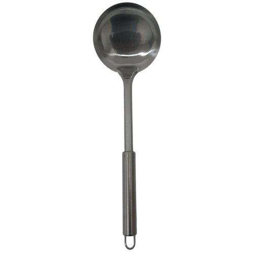 UTENSILLO SPA24631