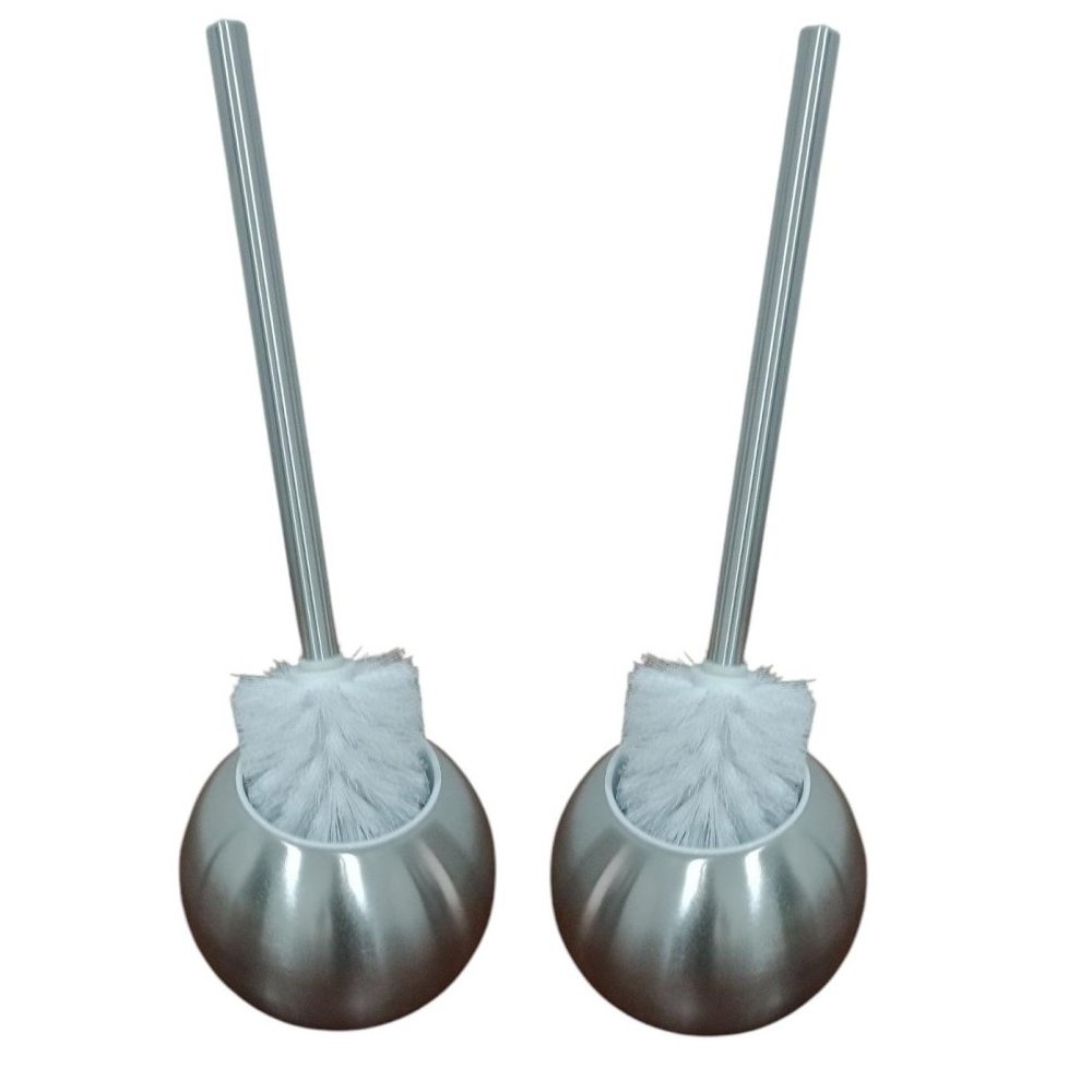 CEPILLO P/INODORO SETx2 SPA24809
