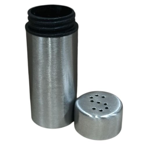 SALERO MINI SPA24821