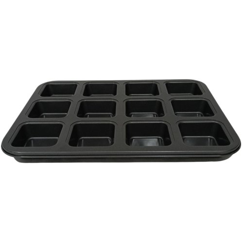MOLDE MINI BUDIN SPA24883