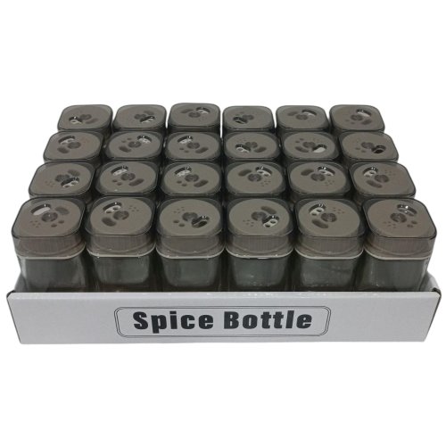 ESPECIERO VIDRIO SPA241010