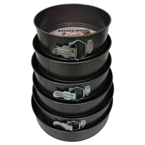 MOLDE P/TORTAS SETx6 FN230313-7