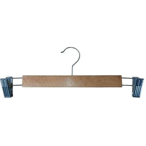 PERCHA TABLITA SETx5