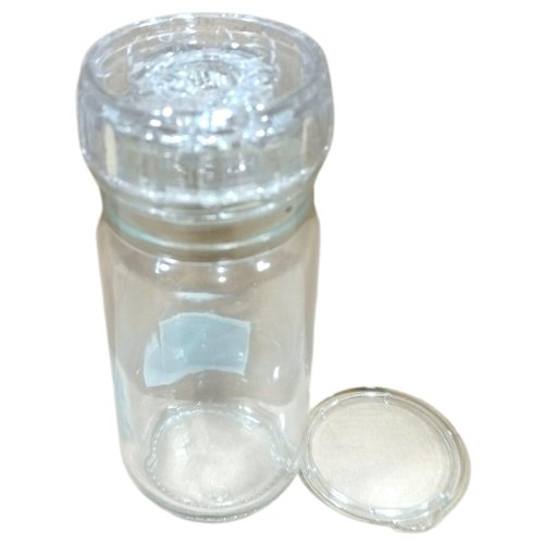 MOLINILLO TAPA ACRILICO