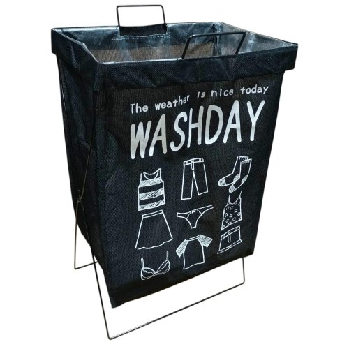 LAUNDRY PLEGABLE