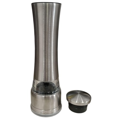 MOLINILLO REGULABLE ALTO