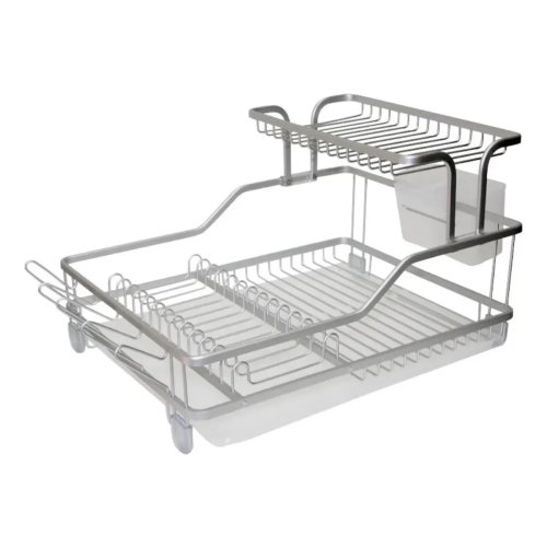 ESCURRIDOR LK250520-1