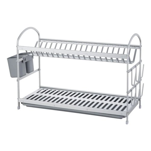 ESCURRIDOR LK250520-8