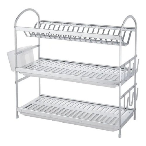 ESCURRIDOR TRES NIVELES LK250520-9