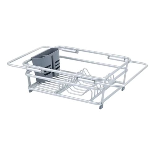 ESCURRIDOR EXTENSIBLE LK250520-16