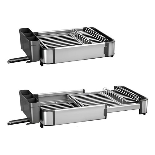 ESCURRIDOR EXTENSIBLE LK250520-18